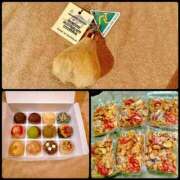 ヒメ日記 2025/12/13 20:16 投稿 森川すみれ ローテンブルク