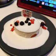 ヒメ日記 2025/12/13 23:36 投稿 森川すみれ ローテンブルク