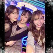 ヒメ日記 2025/12/14 10:00 投稿 森川すみれ ローテンブルク