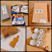 ヒメ日記 2025/12/14 17:31 投稿 森川すみれ ローテンブルク