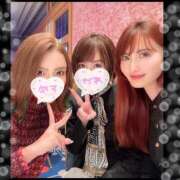 ヒメ日記 2025/12/14 22:11 投稿 森川すみれ ローテンブルク