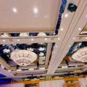 ヒメ日記 2025/12/14 22:02 投稿 森川すみれ ローテンブルク