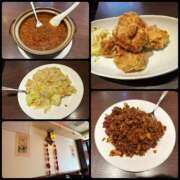 ヒメ日記 2025/12/15 17:15 投稿 森川すみれ ローテンブルク