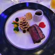 ヒメ日記 2025/12/15 19:13 投稿 森川すみれ ローテンブルク