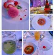 ヒメ日記 2025/12/15 21:01 投稿 森川すみれ ローテンブルク