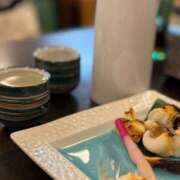 ヒメ日記 2025/12/15 22:24 投稿 森川すみれ ローテンブルク