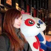 ヒメ日記 2025/12/16 17:02 投稿 森川すみれ ローテンブルク