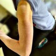 ヒメ日記 2025/12/17 12:31 投稿 森川すみれ ローテンブルク