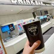 ヒメ日記 2025/12/17 18:57 投稿 森川すみれ ローテンブルク