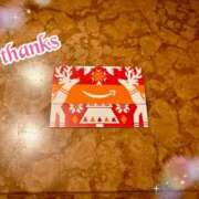 ヒメ日記 2025/12/18 21:02 投稿 森川すみれ ローテンブルク