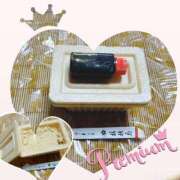 ヒメ日記 2025/12/19 15:00 投稿 森川すみれ ローテンブルク