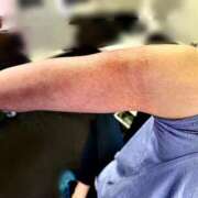 ヒメ日記 2025/12/21 10:55 投稿 森川すみれ ローテンブルク