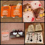 ヒメ日記 2025/12/21 20:31 投稿 森川すみれ ローテンブルク