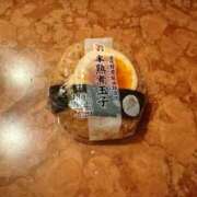 ヒメ日記 2025/12/21 21:30 投稿 森川すみれ ローテンブルク