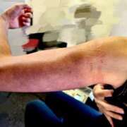 ヒメ日記 2025/12/22 10:12 投稿 森川すみれ ローテンブルク