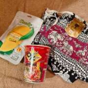 ヒメ日記 2025/12/22 16:08 投稿 森川すみれ ローテンブルク