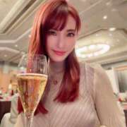 ヒメ日記 2025/12/22 17:50 投稿 森川すみれ ローテンブルク