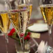 ヒメ日記 2025/12/22 18:15 投稿 森川すみれ ローテンブルク