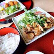 ヒメ日記 2025/12/23 15:28 投稿 森川すみれ ローテンブルク