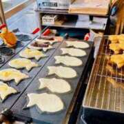 ヒメ日記 2025/12/23 16:30 投稿 森川すみれ ローテンブルク