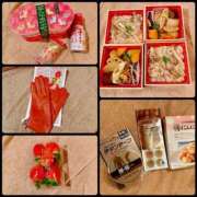 ヒメ日記 2025/12/24 21:31 投稿 森川すみれ ローテンブルク