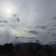 ヒメ日記 2025/12/25 13:01 投稿 森川すみれ ローテンブルク