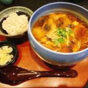 ヒメ日記 2025/12/25 18:09 投稿 森川すみれ ローテンブルク