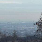 ヒメ日記 2025/12/25 20:01 投稿 森川すみれ ローテンブルク