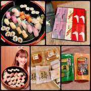 ヒメ日記 2025/12/26 19:45 投稿 森川すみれ ローテンブルク