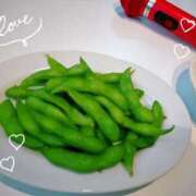 ヒメ日記 2025/12/26 22:00 投稿 森川すみれ ローテンブルク