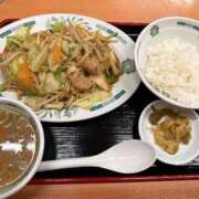 ヒメ日記 2025/12/27 01:00 投稿 森川すみれ ローテンブルク