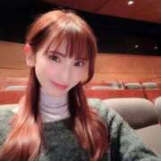 ヒメ日記 2025/12/27 18:01 投稿 森川すみれ ローテンブルク