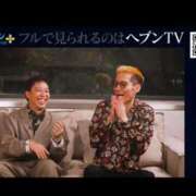 ヒメ日記 2025/12/28 11:00 投稿 森川すみれ ローテンブルク