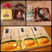 ヒメ日記 2025/12/28 22:52 投稿 森川すみれ ローテンブルク