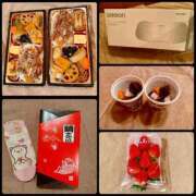 ヒメ日記 2025/12/29 22:34 投稿 森川すみれ ローテンブルク