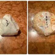 ヒメ日記 2025/12/29 23:15 投稿 森川すみれ ローテンブルク