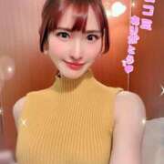 ヒメ日記 2025/12/30 09:01 投稿 森川すみれ ローテンブルク