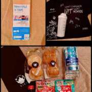 ヒメ日記 2025/12/30 22:31 投稿 森川すみれ ローテンブルク