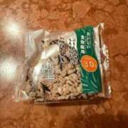 ヒメ日記 2025/12/30 23:30 投稿 森川すみれ ローテンブルク