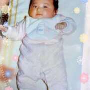 ヒメ日記 2025/12/31 11:00 投稿 森川すみれ ローテンブルク