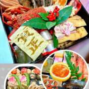 ヒメ日記 2025/12/31 20:01 投稿 森川すみれ ローテンブルク