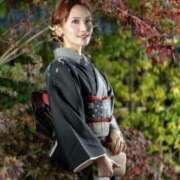 ヒメ日記 2026/01/01 12:01 投稿 森川すみれ ローテンブルク