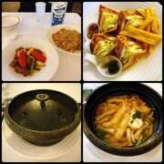 森川すみれ 昨日から ローテンブルク