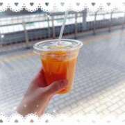 ヒメ日記 2026/01/03 22:53 投稿 森川すみれ ローテンブルク