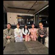 ヒメ日記 2026/01/04 12:16 投稿 森川すみれ ローテンブルク