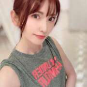 ヒメ日記 2026/01/05 12:16 投稿 森川すみれ ローテンブルク