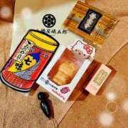 ヒメ日記 2026/01/06 18:02 投稿 森川すみれ ローテンブルク