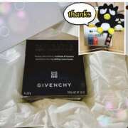 ヒメ日記 2026/01/06 19:33 投稿 森川すみれ ローテンブルク