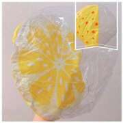 ヒメ日記 2026/01/07 15:01 投稿 森川すみれ ローテンブルク