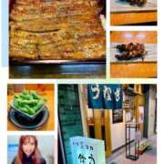 ヒメ日記 2026/01/07 21:30 投稿 森川すみれ ローテンブルク